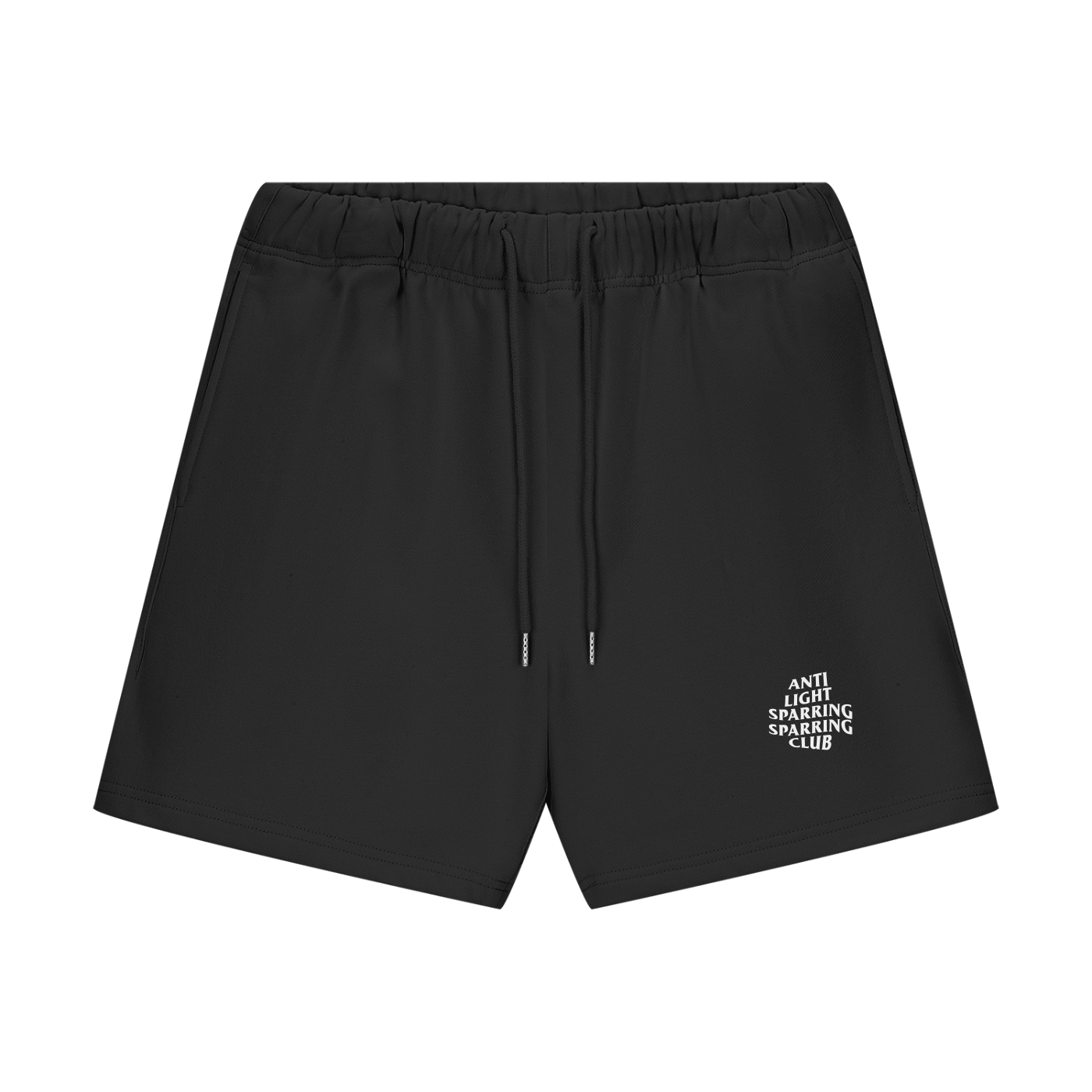 ALSSC Dia de Sparring Shorts