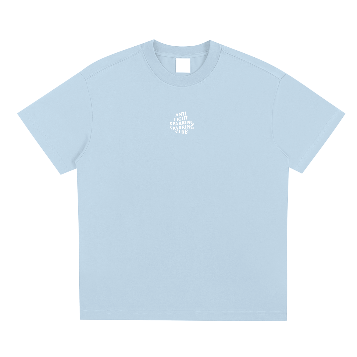 ALSSC "HER" TRAINING TEE