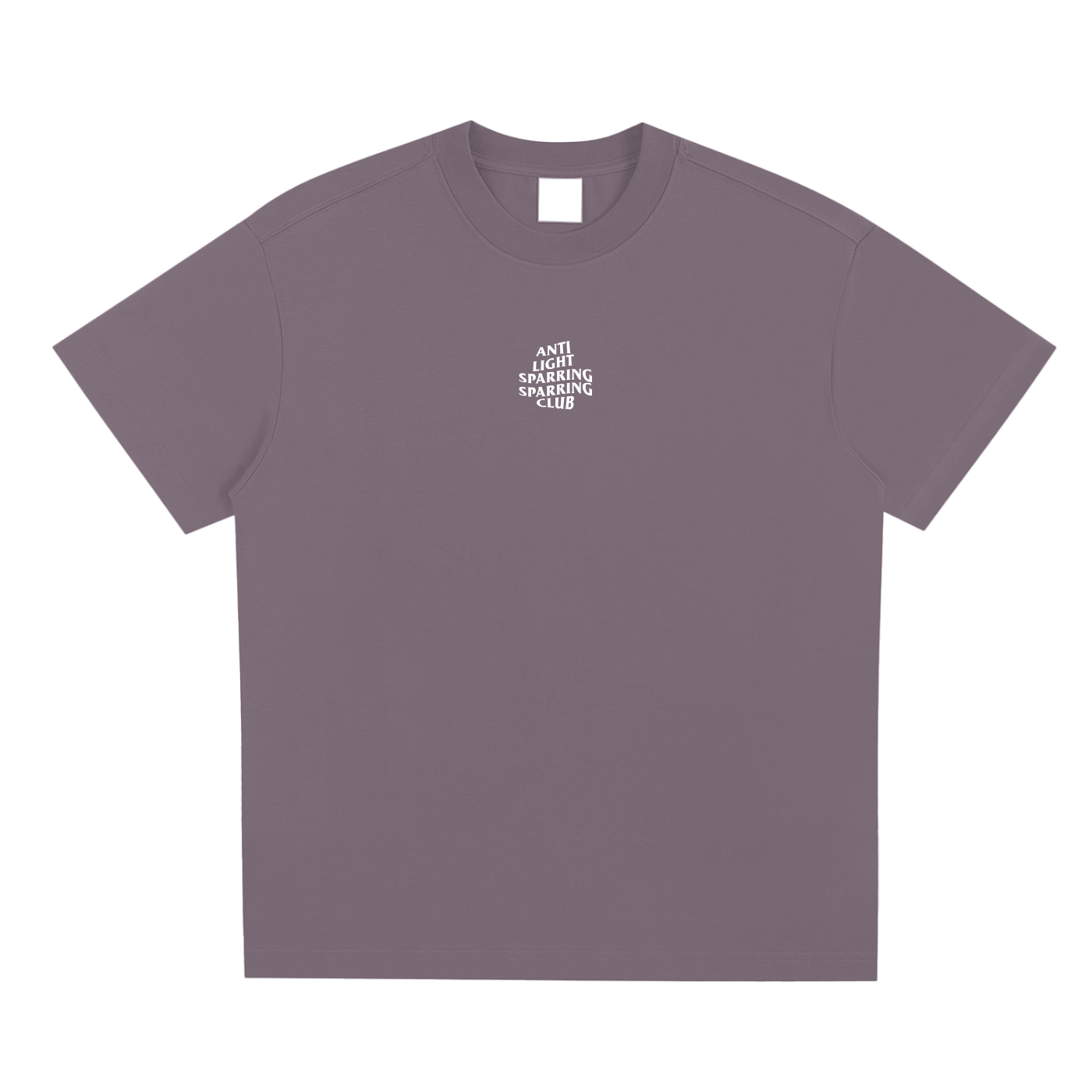 ALSSC "HER" TRAINING TEE